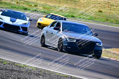 media/Mar-20-2024-Open Track Racing (Wed) [[b71cf400c7]]/Blue Group/Session 2 (Turns 3 and 4a)/